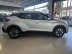 NISSAN Kicks 1.6 16V 4P FLEXSTART S, Foto 9