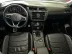 VOLKSWAGEN Tiguan 2.0 16V 4P TSI 350 TURBO R-LINE 4MOTION DSG AUTOMTICO, Foto 13