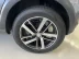 VOLKSWAGEN Fox 1.6 4P EXTREME FLEX, Foto 11