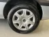 CHEVROLET Zafira 2.0 4P FLEX EXPRESSION 7 LUGARES, Foto 11