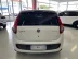 FIAT Palio 1.4 4P FLEX ATTRACTIVE, Foto 10