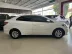CHEVROLET Prisma 1.0 4P VHCE JOY FLEX, Foto 9