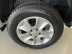 RENAULT Duster 2.0 16V 4P FLEX DYNAMIQUE AUTOMTICO, Foto 11