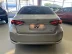 TOYOTA Corolla 2.0 16V 4P FLEX XEI DIRECT SHIFT AUTOMTICO CVT, Foto 10