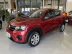 RENAULT Kwid 1.0 12V 4P SCE FLEX ZEN, Foto 7