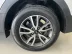 HYUNDAI Creta 1.6 16V 4P FLEX ATTITUDE AUTOM�TICO, Foto 11