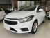 CHEVROLET Prisma 1.4 4P LT FLEX, Foto 7