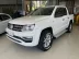 VOLKSWAGEN Amarok 2.0 16V 4X4 S CABINE DUPLA TURBO INTERCOOLER, Foto 7
