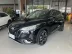 NISSAN Kicks 1.6 16V 4P FLEXSTART ADVANCE XTRONIC AUTOMTICO CVT, Foto 7