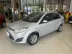 FORD Fiesta Sedan 1.6 4P FLEX, Foto 7