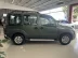 FIAT Doblo 1.8 4P ADVENTURE, Foto 9