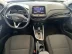 CHEVROLET Onix Sedan 1.0 4P FLEX LTZ PLUS TURBO AUTOMTICO, Foto 12
