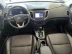 HYUNDAI Creta 2.0 16V 4P FLEX PRESTIGE AUTOMTICO, Foto 12
