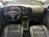 CHEVROLET Zafira 2.0 4P FLEX EXPRESSION 7 LUGARES, Foto 12