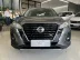 NISSAN Kicks 1.6 16V 4P FLEXSTART SENSE XTRONIC AUTOMTICO CVT, Foto 8