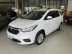CHEVROLET Spin 1.8 4P FLEX LT AUTOMTICO, Foto 7