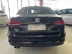 VOLKSWAGEN Jetta 1.4 16V 4P TSI CONFORTLINE AUTOMTICO, Foto 11