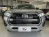 TOYOTA Hilux Caminhonete 2.8 16V 4P SR 4X4 DIESEL CABINE DUPLA AUTOM�TICO, Foto 8