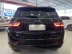 JEEP Compass 1.3 16V 4P FLEX S T270 TURBO AUTOM�TICO, Foto 11