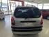CHEVROLET Zafira 2.0 4P FLEX EXPRESSION 7 LUGARES AUTOMTICO, Foto 10