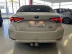 TOYOTA Corolla 1.8 16V 4P FLEX HBRIDO ALTIS A PREMIUM AUTOMTICO CVT, Foto 11