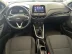 CHEVROLET Onix Sedan 1.0 12V 4P FLEX LT PLUS, Foto 12