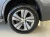 CHEVROLET Spin 1.8 4P FLEX ACTIVE5 AUTOMTICO, Foto 11