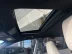 TOYOTA Corolla Cross 1.8 16V 4P FLEX VVT-I HYBRID XRX AUTOM�TICO CVT, Foto 14