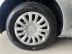 CITROEN C3 1.4 4P GLX FLEX, Foto 11