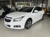 CHEVROLET Cruze Hatch 1.8 16V 4P LT SPORT6 FLEX AUTOMTICO, Foto 7