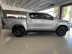 TOYOTA Hilux Caminhonete 2.8 16V 4P SR 4X4 DIESEL CABINE DUPLA AUTOM�TICO, Foto 9