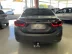 CHEVROLET Cruze Sedan 1.4 16V 4P LTZ FLEX TURBO AUTOMTICO, Foto 10