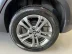 FIAT Pulse 1.0 12V 4P FLEX 200 DRIVE TURBO AUTOM�TICO CVT, Foto 11