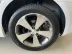 CHEVROLET Cruze Hatch 1.8 16V 4P LT SPORT6 FLEX AUTOMÁTICO, Foto 11