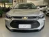 CHEVROLET Tracker 1.0 12V 4P FLEX TURBO AUTOMTICO, Foto 8