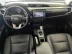 TOYOTA Hilux Caminhonete 2.8 16V SRX 4X4 TURBO DIESEL CABINE DUPLA AUTOMTICO, Foto 12