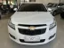 CHEVROLET Cruze Hatch 1.8 16V 4P LT SPORT6 FLEX AUTOMÁTICO, Foto 8