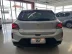 CHEVROLET Onix Hatch 1.0 12V 4P FLEX LTZ TURBO, Foto 10