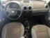 VOLKSWAGEN Gol 1.6 4P G4 COPA FLEX, Foto 12