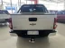 CHEVROLET S10 2.5 FLEX ADVANTAGE CABINE DUPLA, Foto 10