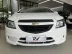 CHEVROLET Prisma 1.0 4P VHCE JOY FLEX, Foto 8