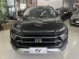 FIAT Toro 1.3 16V 4P FLEX 270 TURBO VOLCANO AUTOMTICO, Foto 8