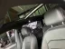 VOLKSWAGEN Tiguan 2.0 16V 4P TSI 350 TURBO R-LINE 4MOTION DSG AUTOMTICO, Foto 14