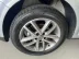 VOLKSWAGEN Golf 1.6 4P SPORTLINE FLEX, Foto 11