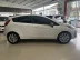FORD Fiesta Hatch 1.6 16V 4P SE FLEX, Foto 9