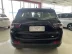 JEEP Compass 2.0 16V 4P NIGHT EAGLE FLEX AUTOMTICO, Foto 10