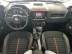 FIAT Toro 1.8 16V 4P FLEX FREEDOM OPEN EDITION AUTOMTICO, Foto 12