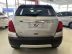 CHEVROLET Tracker 1.8 16V 4P FLEX LTZ AUTOMTICO, Foto 10