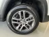 JEEP Compass 2.0 16V 4P FLEX SPORT AUTOMTICO, Foto 11