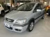 CHEVROLET Zafira 2.0 4P FLEX EXPRESSION 7 LUGARES, Foto 7